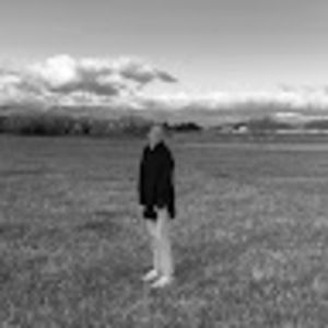 Meet your Posher, Aimee